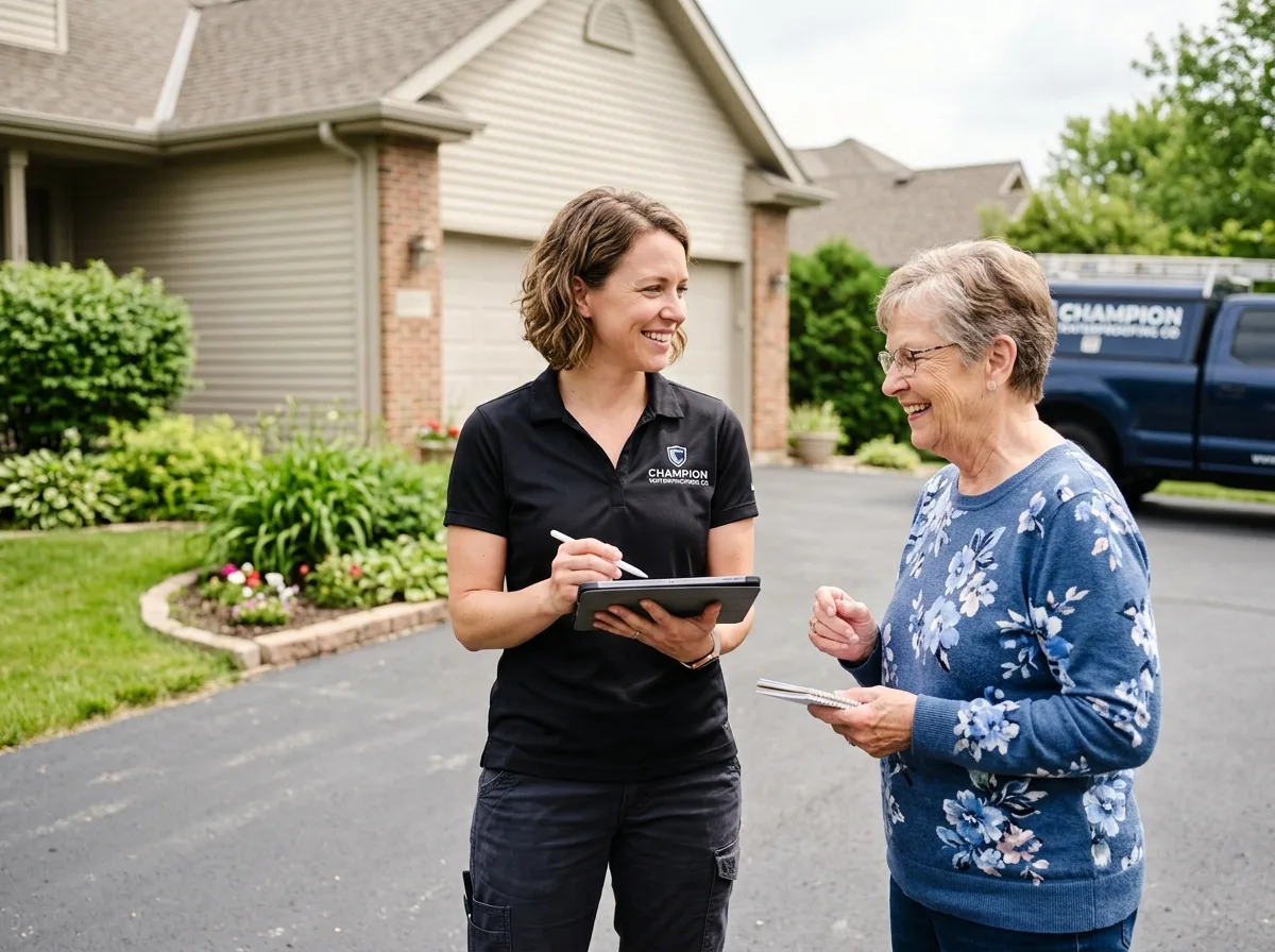 Basement Waterproofing Zanesfield, OH FAQs